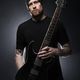 Andy James