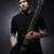 See how Andy James uses Kiesel Crescent 6