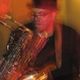 kevin_wells