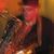 kevin_wells