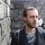thomas_scheltens