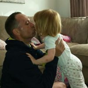 brian_reed