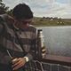 jonathan_baez