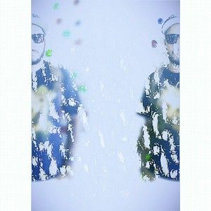 exitstance