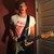 See how Jordan Greenwald uses Gibson Les Paul Studio 1986