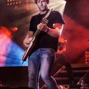 Billy Currington