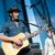 See how Cory Chisel uses Gibson Heritage
