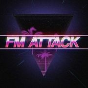 FM Attack