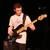 See how Matt McCormack uses F Bass AC5
