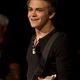 Hunter Hayes