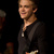 See how Hunter Hayes uses Martin OM-42