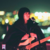See how Miyoko Nakamura uses Taylor 412ce
