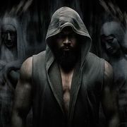 Kollegah