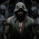 Kollegah