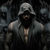 See how Kollegah uses Brauner Phantom Classic
