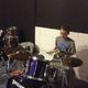 chazdrums11