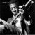 See how Grant Green uses Gibson L-7