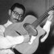 Oscar Alemán