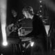 Steve Garrigan