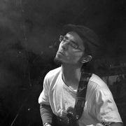 Mauricio Zeballos