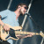 See how Jason Boland uses Pedaltrain JR