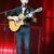 See how Kendji Girac uses LAG TN100ACE NAT
