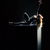 See how Madonna uses ESP E-II V-II STD