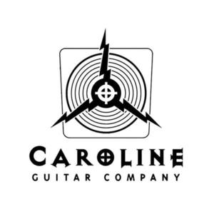 Caroline Guitar Company | Equipboard