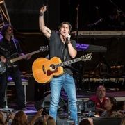 Joe Nichols