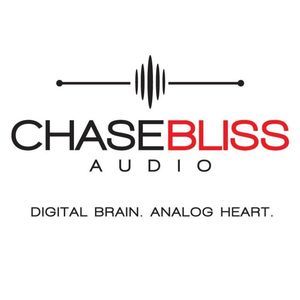 Chase Bliss Audio | Equipboard