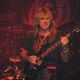 Glenn Tipton
