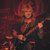 See how Glenn Tipton uses Lexicon MX200