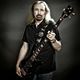 Ian Hill