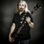 See how Ian Hill uses Hamer Double Neck Bass