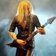 K. K. Downing
