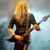 See how K. K. Downing uses DigiTech GNX3