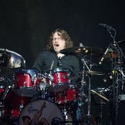Chris Fryar