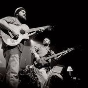John Driskell Hopkins