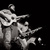 John Driskell Hopkins uses MESA/Boogie M9 Carbine™ Head