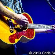 Eric Paslay