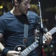 Sully Erna