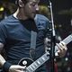 Sully Erna