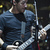 See how Sully Erna uses Sully Erna custom microphone