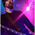 See how Robbie Merrill uses Ibanez SR480