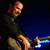 See how Tony Rombola uses Splawn Amplification Quickrod