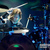 See how Shannon Larkin uses Yamaha Oak Custom