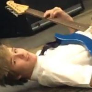 tom_stratocaster