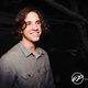 angus_callahan