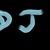 See how DidJaws uses Pioneer DDJ-SR Controller