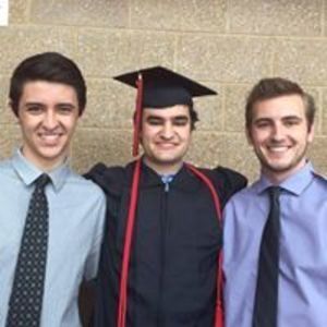 wes_wyberg